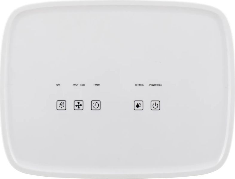 Осушитель воздуха Columbia Vac OPC1140 620976 фото