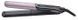 Випрямляч для волосся Remington Sleek & Curl Expert S6700 462140ua фото 2