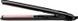 Випрямляч для волосся BaByliss ST298E 324820ua фото 3