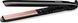 Випрямляч для волосся BaByliss ST298E 324820ua фото 1