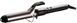 Плойка для волосся BaByliss Pro BAB2174TTE 609242ua фото 3