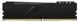 Пам'ять для настільних комп'ютерів Kingston FURY 64 GB (2x32GB) DDR4 3200 MHz Beast (KF432C16BBK2/64) 350989 фото 3