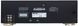 CD-програвач Teac AD-850 Black 498785 фото 3