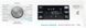 Стиральная машина автоматическая Whirlpool FFB 7269 BV PL 621415 фото 6