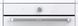 Духовка електрична Gorenje BOS6737SYW 485455ua фото 6