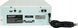 Музичний центр Blaupunkt MS30.2BT White 618350 фото 5