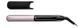 Випрямляч для волосся Remington Sleek & Curl Expert S6700 462140ua фото 3