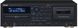 CD-програвач Teac AD-850 Black 498785 фото 1