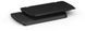 Електрогриль притискний Tefal OptiGrill+ XL GC727D10 577979ua фото 4
