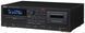 CD-програвач Teac AD-850 Black 498785 фото 2