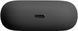 Наушники TWS JBL Wave Beam Black (JBLWBEAMBLK) 532007ua фото 7