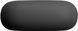 Наушники TWS JBL Wave Beam Black (JBLWBEAMBLK) 532007ua фото 6