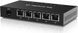 Маршрутизатор (роутер) Ubiquiti EdgeRouter X (ER-X-SFP) 228425 фото 1