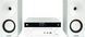 Музичний центр Blaupunkt MS30.2BT White 618350 фото 2