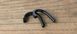 Навушники з мікрофоном Final Audio E2000C Black (90403739) 620786 фото 5