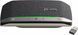 Спікерфон Poly Sync 20+ USB-A (772C6AA) 524681ua фото 1
