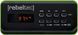 Портативні колонки Rebeltec SoundBox 440 359553 фото 4