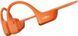 Навушники з мікрофоном Shokz OpenRun Pro 2 Orange (S820-ST-OR) 532793ua фото 1