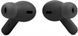Наушники TWS JBL Wave Beam Black (JBLWBEAMBLK) 532007ua фото 3