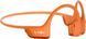 Навушники з мікрофоном Shokz OpenRun Pro 2 Orange (S820-ST-OR) 532793ua фото 2