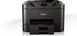 МФУ Canon MAXIFY MB2750 (0958C009) 474083 фото 2