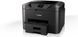 МФУ Canon MAXIFY MB2750 (0958C009) 474083 фото 4
