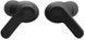 Наушники TWS JBL Wave Beam Black (JBLWBEAMBLK) 532007ua фото 2