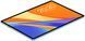 Планшет Teclast M50 8/128GB 4G Dual Sim Aqua Blue (TL-112888) 623570ua фото 5