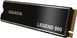 SSD накопитель Adata Legend 900 1 TB (SLEG-900-1TCS) 483831ua фото 2