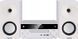 Музичний центр Blaupunkt MS30.2BT White 618350 фото 1