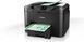 МФУ Canon MAXIFY MB2750 (0958C009) 474083 фото 3