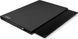 Портативний монітор Lenovo M14t Gen 2 (63FDUAT6WL) 621306 фото 13