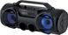 Портативні колонки Rebeltec SoundBox 440 359553 фото 2