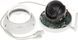 IP-камера Dahua Technology DH-SD22404DB-GNY-W 564338 фото 1
