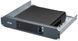 Резервное ИБП Eaton 3P Ellipse 1700VA (3P1700UD) 598452ua фото 3