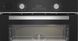 Духовка электрическая Beko BBIS18300XCSE 622814ua фото 3