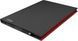 Портативний монітор Lenovo M14t Gen 2 (63FDUAT6WL) 621306 фото 14