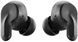 Навушники TWS Sennheiser Epos Adapt E1 Scandinavan Black (1001262) 595804ua фото 3
