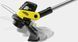 Триммер аккумуляторный Karcher LTR 3-18 Dual Battery Set (1.445-451.0) 567583ua фото 4