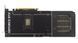 Відеокарта Asus PRIME-RTX5070-O12G 572291ua фото 8