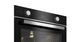 Духовка электрическая Beko BBIS18300XCSE 622814ua фото 2