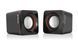 Акустичні колонки Real-El S-13 USB Black (EL121100021) 622563ua фото 4