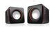 Акустичні колонки Real-El S-13 USB Black (EL121100021) 622563ua фото 3