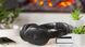 Навушники з мікрофоном Real-El GD-850 Black (EL124100025) 579473ua фото 7