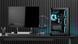 Корпус Aerocool P500C-G-BK-v1 (ACCM-PN01043.11) 619996 фото 7