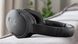 Навушники з мікрофоном Real-El GD-850 Black (EL124100025) 579473ua фото 10