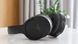 Навушники з мікрофоном Real-El GD-850 Black (EL124100025) 579473ua фото 8