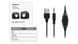 Акустичні колонки Real-El S-13 USB Black (EL121100021) 622563ua фото 8