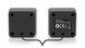 Акустичні колонки Real-El S-13 USB Black (EL121100021) 622563ua фото 7