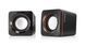 Акустичні колонки Real-El S-13 USB Black (EL121100021) 622563ua фото 6